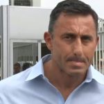 Орязаха свръхправомощията на Спецов в „Лукойл“