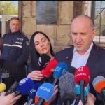 Последната дума е на Румен Радев. Кабинет с трима вицепремиери, без сливане на министерства