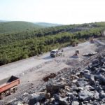 „Прогресивна България“ се закани да построи всички забравени магистрали