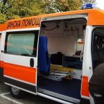 Прокурор уби жена край Петрич