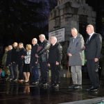 Проф. дтн Цоло Вутов стана почетен гражданин на Копривщица