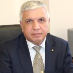 Само в Narod.bg: Ето го новия бос на Агенция „Митници“, бивш губернатор