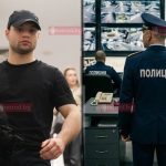 Само в Narod.bg: Платените ятаци на прокурорския син са Иван Иванов – Цигането и висш полицай
