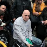 Слави Трифонов загуби дело за 50 бона срещу Кирил Петков