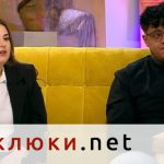 След като грабна победата, Денисиньо от “Хелс Китчън” проговори за любовта: Айсен преобърна живота ми! (Подробности)
