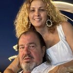 След като се отърва от омразната си снаха, Добромир Гущеров проговори остро