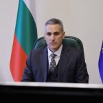 Служебният кабинет се похвали: Оставяме 2 млрд. евро допълнително в бюджета