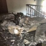 Съдът в Страсбург посочи Украйна като виновна за трагедията в Одеса, но у нас вината пак се търси в Русия