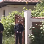 Удариха здраво имотната мафия: Столичната полиция задържа най-известния измамник