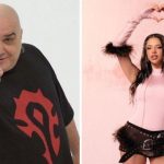 Фънки с тежка прогноза: Ще прецакат Дара за „Евровизия“!