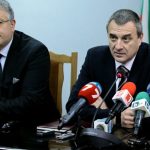Цветлин Йовчев зад 3 мръсни схеми– „Червеи“, „Летище София“ и БЕХ – милиарди потънаха в „наши фирми“