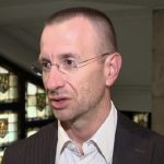 Шефът на Софийския градски съд е заплашен с нож при инцидент на пътя: Ей сега ще те наръгам!