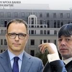 150-милионна измама: Стоян Мавродиев купил имение с рушвет от Румен Вълка?
