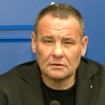 5 млн. „бонус“? Има ли корупция в Мъглиж с фотоволтаик върху 1270 декара за €100 милиона – кметът Душо Гавазов на прокурор (ЧАСТ 6)