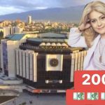 Абе, моме проста КОЙ те тури на поста с 15 хиляди евро заплата????