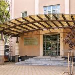 Акцията в Пловдивския университет: Зам.-ректорът е присвоил 147 000 евро и е назначавал фиктивно работници