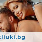Ами като й е толкова акълът! Джулиана Гани: Късам се от работа, а Теодор мързелува! (още разкрития)