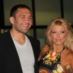 Андреа направи опит за самоубийство