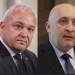Арестът на кмета на Кърджали Ерол Мюмюн се пече и скоро ще е факт!
