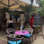 Безочие в Narod.bg: €30 за 2 парчета развалена торта и ужасно кафе в Созопол (КАСОВ БОН)
