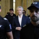 Благомир Коцев виновен за незаконния украински град