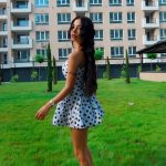 Брадърката Сияна вика за Испания