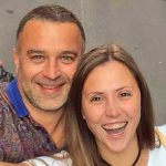Братът на Весела Лечева зад аферата „Баба Алино“