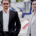 Братя Диневи скъсаха джоба, дават хотел за центове