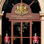 БСП играе срещу Румен Радев: Ето го червения кандидат-президент
