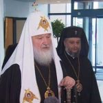 България блокира санкциите срещу руския патриарх Кирил и дъщерни фирми на „Лукойл“