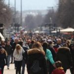 България изпревари по благосъстояние на човек Унгария, Латвия и Естония