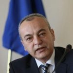 Бюджет 2026: 5,7% дефицит и нов дълг до 30,1% от БВП до края на годината