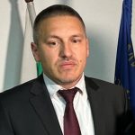 Важна рокада в МВР, ето кой ще бори корупираните ченгета