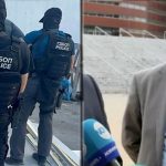 Взел ли Пламен Манолов 200 бона от бивш митничар и за какво?