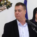 Вижте новия шеф на НАП