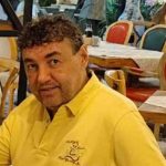 Внепазно почина собственикът на голяма верига хранителни магазини