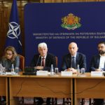 Военната прокуратура и ДАНС проверяват договори за над 100 милиона лева в МО
