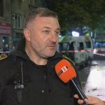 Въпрос до МВР министъра: €10 000 ли струва пост в СДВР?