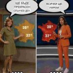 Гледната точка – силата, която променя света!