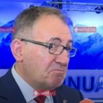 „ДаллБогг“ е пирамида! КФН сезира ДАНС за 360 милиона лева към Тихомир Каменов
