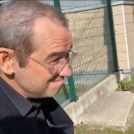 Дано Пепи Еврото няма телевизор или интернет