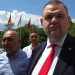 Делян Пеевски скача за президент на ГЕРБ – ДПС в двойка за вице Ерол Мюмюн или Бойко Борисов!