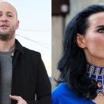 Демерджиев: Украинският посланик Илашчук се е намесила в случая с Олег Невзоров