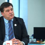 Депутат от „Продължаваме промяната“: Кандев си тръгна заради „Калашниците“