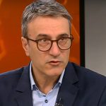 Див купон за Трайчо, петроханци празнуват