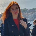 Див популизъм: Защо Владислав Панев скочи срещу експерт от НАП?