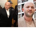 Дидо Дънката на война с Олег Невзоров
