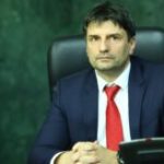 Директорът на СДВР Любомир Николов временно поема поста на главен секретар на МВР
