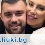 ДОВЪРШИ Я!! Калоян Кънчев за Маги: Тя нали не очакваше, че ще й правя бебе, като може да ми е леля?! (ВИЖ ТУК)