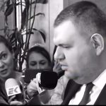 ДПС на Пеевски е пред разпад